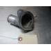 27L107 Thermostat Housing For 10-12 Chevrolet Malibu  2.4 12607291